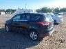 1FMCU0GX7DU****** Salvamento y Reparables 2013 Ford Escape en Culpeper