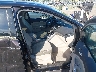 1FMCU0GX7DU****** Usados y Reparables 2013 Ford Escape en Estado de Virginia