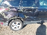 1FMCU0GX7DU****** Salvamento y Reparables 2013 Ford Escape en Estado de Virginia