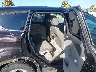 1FMCU0GX7DU****** Destrozados 2013 Ford Escape en Culpeper