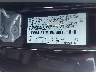 1FMCU0GX7DU****** Usados 2013 Ford Escape en Culpeper