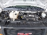 1GTGG25C081****** Reparables 2008 GMC Savana en Tampa