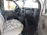 1GTGG25C081****** Usados y Reparables 2008 GMC Savana en Estado de Florida