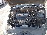 JHMCM56364C****** Reparables 2004 Honda Accord en Nashville