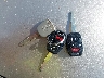JHMCM56364C****** Salvamento 2004 Honda Accord en Estado de Tennessee