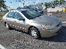 JHMCM56364C****** Salvamento y Destrozados 2004 Honda Accord en Nashville