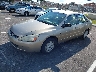 JHMCM56364C****** Usados y Reparables 2004 Honda Accord en Nashville