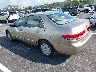 JHMCM56364C****** Salvamento y Reparables 2004 Honda Accord en Nashville