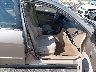 JHMCM56364C****** Usados y Reparables 2004 Honda Accord en Estado de Tennessee