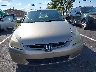 JHMCM56364C****** Salvamento y Reparables 2004 Honda Accord en Estado de Tennessee