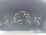 JHMCM56364C****** Salvamento 2004 Honda Accord en Nashville