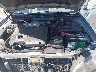 JNKDA31A64T****** Reparables 2004 Infiniti I35 en Fremont