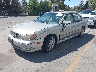 JNKDA31A64T****** Usados y Reparables 2004 Infiniti I35 en Fremont