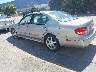 JNKDA31A64T****** Salvamento y Reparables 2004 Infiniti I35 en Fremont