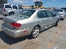 JNKDA31A64T****** Salvamento y Destrozados 2004 Infiniti I35 en Estado de California