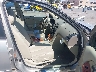 JNKDA31A64T****** Usados y Reparables 2004 Infiniti I35 en Estado de California