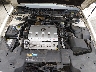1G6EC12932B****** Repairable 2002 Cadillac Eldorado in Seattle