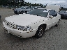 1G6EC12932B****** Used and Repairable 2002 Cadillac Eldorado in Seattle