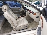 1G6EC12932B****** Used and Repairable 2002 Cadillac Eldorado in Washington State