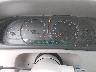 1G6EC12932B****** Salvage 2002 Cadillac Eldorado in Seattle