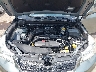 JF2SJADC0FH****** Repairable 2015 Subaru Forester in Houston North
