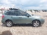 JF2SJADC0FH****** Used 2015 Subaru Forester in Texas State