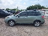 JF2SJADC0FH****** Repairable 2015 Subaru Forester in Texas State