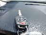 JF2SJADC0FH****** Salvage 2015 Subaru Forester in Texas State