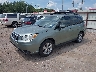 JF2SJADC0FH****** Used and Repairable 2015 Subaru Forester in Houston North