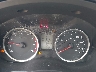 JF2SJADC0FH****** Salvage 2015 Subaru Forester in Houston North