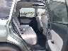 JF2SJADC0FH****** Wrecked 2015 Subaru Forester in Houston North