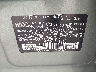 JF2SJADC0FH****** Used 2015 Subaru Forester in Houston North