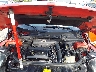 WMWZC5C5XBW****** Repairable 2011 MINI Cooper S Countryman in Chicago West
