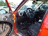 WMWZC5C5XBW****** Wrecked 2011 MINI Cooper S Countryman in Illinois State