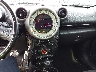 WMWZC5C5XBW****** Used 2011 MINI Cooper S Countryman in Illinois State