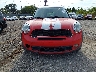 WMWZC5C5XBW****** Repairable 2011 MINI Cooper S Countryman in Illinois State