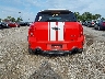 WMWZC5C5XBW****** Salvage 2011 MINI Cooper S Countryman