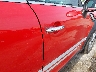 WMWZC5C5XBW****** Wrecked 2011 MINI Cooper S Countryman