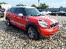WMWZC5C5XBW****** Salvage and Wrecked 2011 MINI Cooper S Countryman in Chicago West