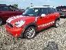 WMWZC5C5XBW****** Used and Repairable 2011 MINI Cooper S Countryman in Chicago West