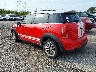 WMWZC5C5XBW****** Salvage and Repairable 2011 MINI Cooper S Countryman in Chicago West