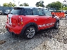 WMWZC5C5XBW****** Salvage and Wrecked 2011 MINI Cooper S Countryman in Illinois State
