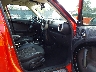 WMWZC5C5XBW****** Used and Repairable 2011 MINI Cooper S Countryman in Illinois State