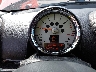 WMWZC5C5XBW****** Salvage 2011 MINI Cooper S Countryman in Chicago West