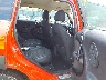 WMWZC5C5XBW****** Wrecked 2011 MINI Cooper S Countryman in Chicago West