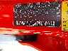 WMWZC5C5XBW****** Used 2011 MINI Cooper S Countryman in Chicago West