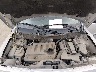 1J4NF2GB7AD****** Reparables 2010 Jeep Patriot en Boise
