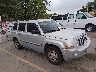 1J4NF2GB7AD****** Salvamento y Destrozados 2010 Jeep Patriot en Boise
