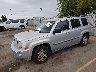 1J4NF2GB7AD****** Usados y Reparables 2010 Jeep Patriot en Boise