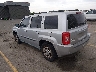 1J4NF2GB7AD****** Salvamento y Reparables 2010 Jeep Patriot en Boise